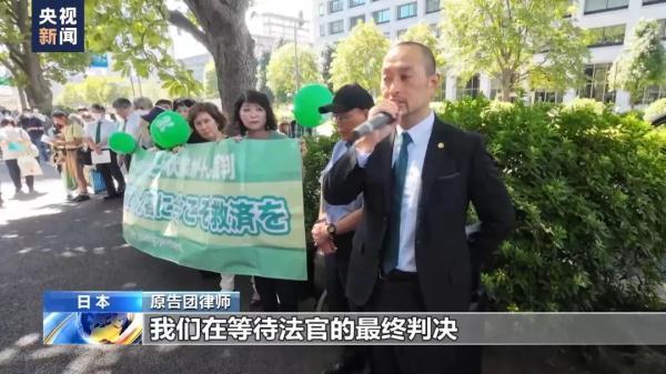 问鼎软件下载